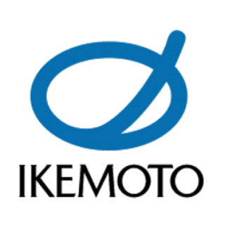 Ikemoto
