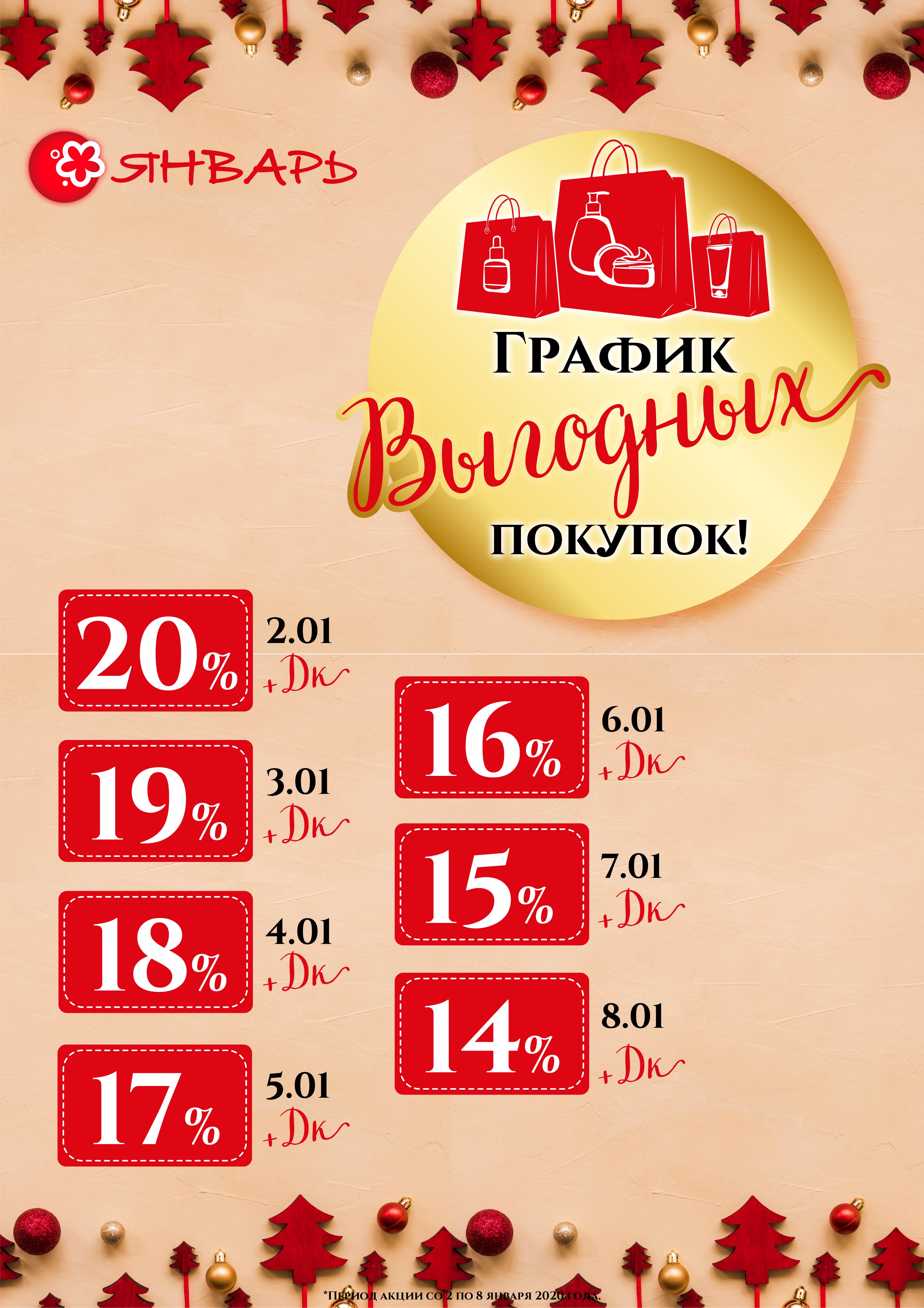Японские товары купить недорого в Москве в интернет-магазине «Мегуми» 🌺