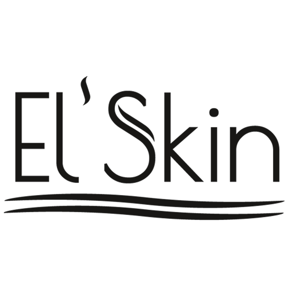 El`skin